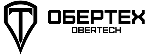 Обертех