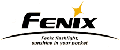 Fenix