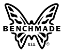 Benchmade
