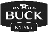 Buck