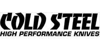 Cold Steel