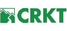CRKT