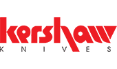 Kershaw