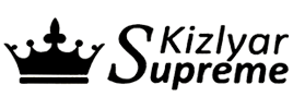 Kizlyar Supreme