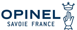 Opinel