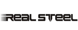 Real Steel