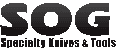 SOG
