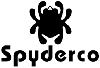 Spyderco