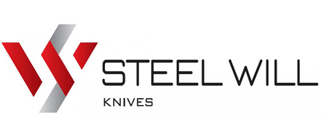Steel Will