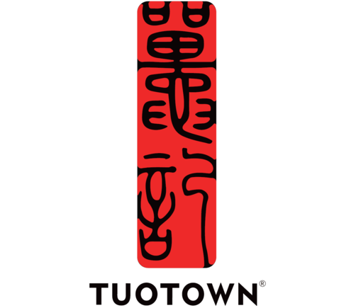 TuoTown