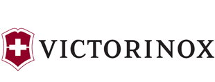 Victorinox