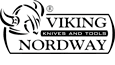 Viking Nordway